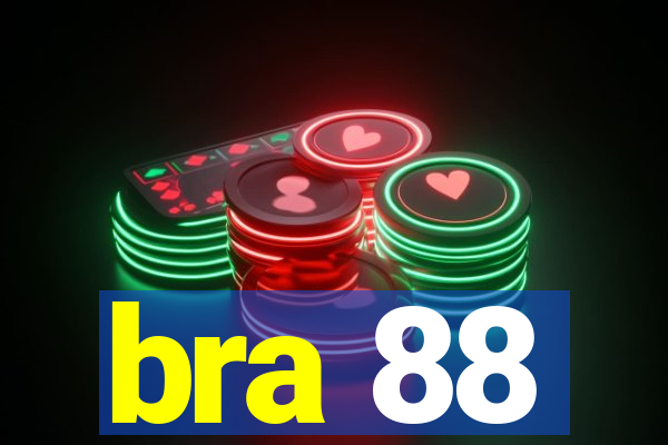 bra 88